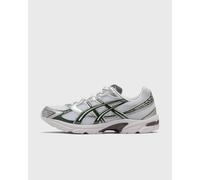 Asics GEL-1130 men Lowtop white in taglia:36