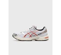 Asics GEL-1130 men Lowtop white in taglia:37