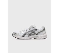 Asics GEL-1130 men Lowtop white in taglia:37,5