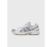 Asics Gel-1130 W - Scarpe Sneakers - Donna - Bianco 37,5