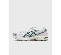 Asics GEL-1130 men Lowtop white in taglia:39
