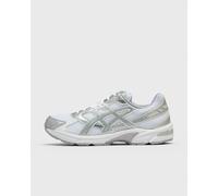 Asics GEL-1130 men Lowtop white in taglia:39