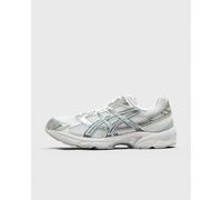 Asics GEL-1130 men Lowtop white in taglia:39,5