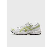 Asics GEL-1130 men Lowtop white in taglia:40