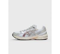 Asics GEL-1130 - sneakers - unisex White/Red 7,5 US