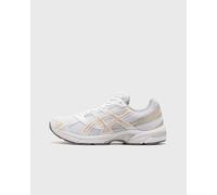 Asics GEL-1130 men Lowtop white in taglia:41,5