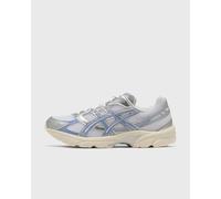 Asics GEL-1130 men Lowtop white in taglia:42