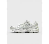 Asics GEL-1130 men Lowtop white in taglia:42,5