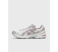 Asics GEL-1130 men Lowtop white in taglia:42,5