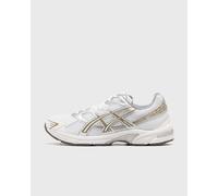 Scarpe ASICS Gel-1130 bianco grigio - 43.5