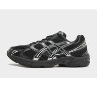 Asics - Gel-1130 Nero - Sneakers - Taglia 41 1/2 41 1/2 Nero