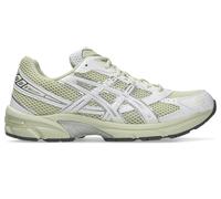 ASICS Gel - 1130 Oyster White / White Unisex Size 46.5