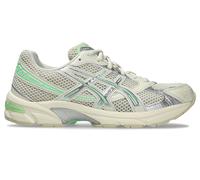 ASICS Gel - 1130 Pale Oak / Menthol FeMale Size 39.5
