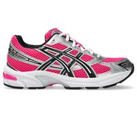 ASICS GEL-1130, Sneaker Donna, Pink GLO Pure Silver, 40 EU