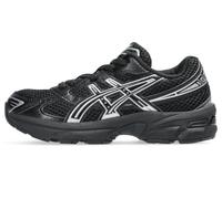 Sneakers per bambini Asics Gel-1130 Ps Noir 32,5