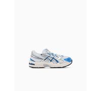 ASICS Gel-1130 (PS)