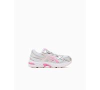 Sneakers Gel-1130 Bianco 31 1/2