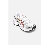 Asics - Gel-1130 Ps Argento - Sneakers 28 1/2 Argento