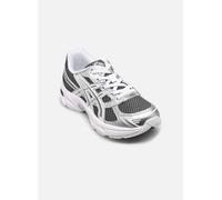 Asics - Gel-1130 Ps Argento - Sneakers 32 1/2 Argento