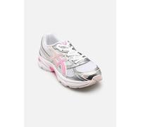 Asics - Gel-1130 Ps Bianco - Sneakers 28 1/2 Bianco