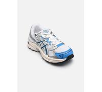 Sneakers Gel-1130 Bianco 30