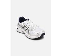 Asics GEL-1130 unisex Scarpe - Bianco - Rete/Sintetico - Foot Locker White 31