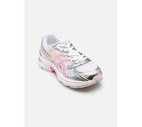 Asics - Gel-1130 Ps Bianco - Sneakers 34 1/2 Bianco