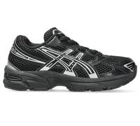 ASICS Gel - 1130 Ps Black / Pure Silver Kids Size 27