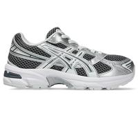 ASICS Gel - 1130 Ps Carrier Grey / Pure Silver Kids Size 28.5