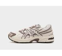ASICS GEL-1130 PS Children - Rosa, rosa 33.5