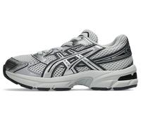 Sneakers Gel-1130 Grigio 33