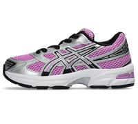 ASICS Gel - 1130 Ps Lavender Glow / Pure Silver Kids Size 34.5