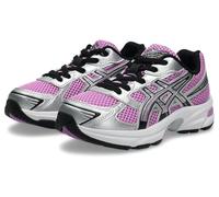 Asics GEL-1130 PS Sneaker