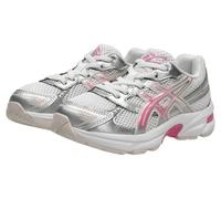 Asics Gel-1130 PS SneakersUnisex - Bambini e Ragazzi