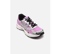 Asics - Gel-1130 Ps Viola - Sneakers 32 1/2 Viola