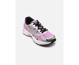 Asics - Gel-1130 Ps Viola - Sneakers 33 Viola