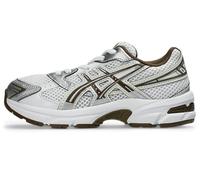 ASICS Gel - 1130 Ps White / Clay Canyon Kids Size 33.5