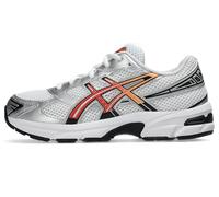Asics GEL-1130 PS Sneaker
