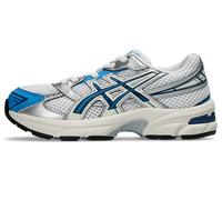 Sneakers Gel-1130 Bianco 35