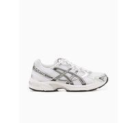 ASICS Gel-1130 Ref. 1201B020-100 Colore Bianco Taglia 39