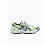 Asics GEL-1130 men Lowtop yellow in taglia:37
