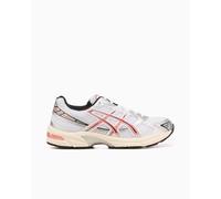 ASICS Gel-1130 Ref. 1203A609-102 Colore Bianco Taglia 44