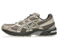ASICS Gel - 1130 Sepia Brown / Driftwood Unisex Size 43.5