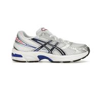 Asics - Gel-1130 - - Shoes - Donna - Bianco - 37 EU
