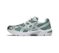 Asics GEL-1130 - sneakers - unisex Grey/Green 5 US