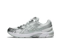 Asics - Gel-1130 - - Shoes - unisex - Multicolore - 37 EU