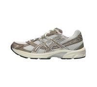 Asics - Gel-1130 - - Shoes - Uomo - Beige - 36 EU