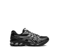 Asics - Gel-1130 - - Shoes - Uomo - Nero - 37 1/2 EU