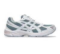 Asics Gel 1130 Slate Blue/White 39.5