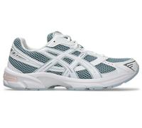 ASICS Gel - 1130 Slate Blue / White Unisex Size 37.5